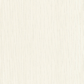 A.S Creation Unique 3 Behang 30430-7