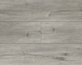  LAMINAAT  Originals Wood XL Click € 45,95/m²