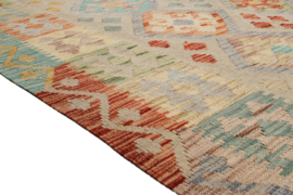 Vloerkleed Traditional AFG Kelim 2927210240