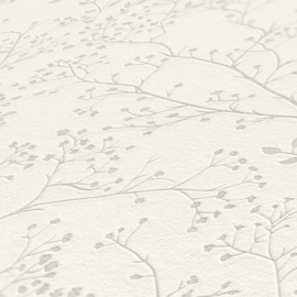 AS Creation Trendwall 2  38100-1