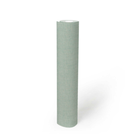 behang Absolutely Chic  Behang 36976-9
