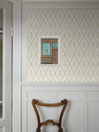 Dutch Wall Decor Swedish Grace Behang 5505