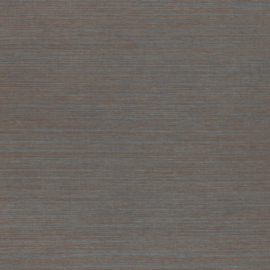 Arte Avalon Marsh Behang 31504
