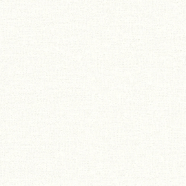 A.S Creation Unique 3 Behang 37986-2