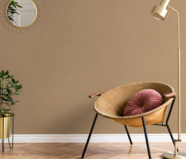 Dutch Wall Decor Fashion For Walls 4 Behang 10376-30