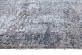 Vloerkleed Giulia B Grey 300X200CM 29662200300