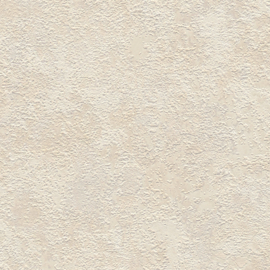 A.S Creation Unique 3 Behang 37902-1