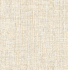 Dutch First Class Artisan Behang FD24945
