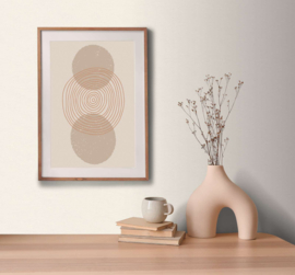 A.S Creation Unique 3 Behang 30689-1