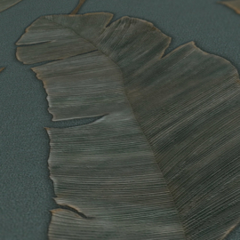 A.S Creation Metropolitan Stories III Travel Style Behang 39218-3