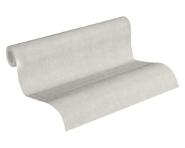 AS Creation Greenery Behang 32262-3