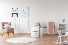 AS Creation Little Love Behang 38140-2