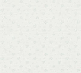 A.S Creation Maison Charme Behang 39067-4