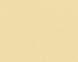 A.S Creation Metropolitan Stories III Travel Style Behang 39266-7