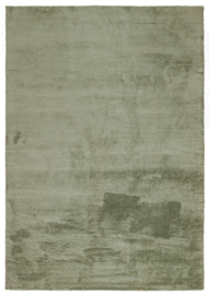 Vloerkleed Desio Light Green 290X200CM 32775200290