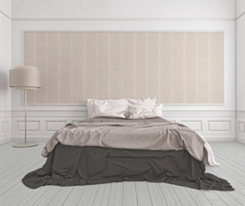 AS Creation Belle Epoque behang 3456-15