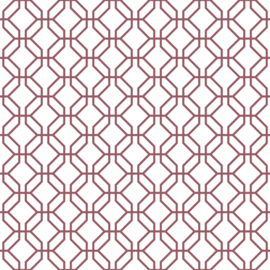 Noordwand Secret Garden G78527