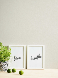 A.S Creation Hygge Behang 2973-10