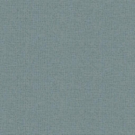 Dutch Wall Decor Alla Tiders Hus Behang 4190