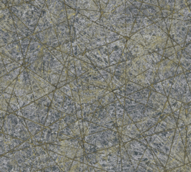 A.S Creation Metropolitan Stories III travel Style Behang 39177-4