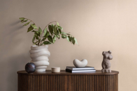 A.S Creation Unique 3 Behang 2117-67