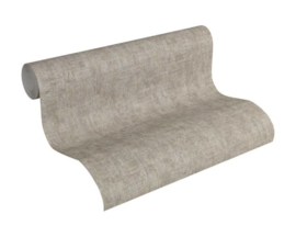 AS Creation Greenery Behang 32261-6