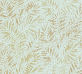 A.S Creation Metropolitan Stories III Travel Style Behang 39120-4