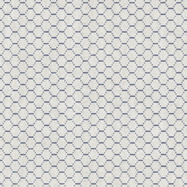 Noordwand Bazaar Behang G78295