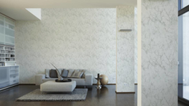 Neue Bude  behang Marmer 36157-3