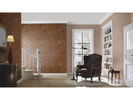Rasch Factory V Behang 499711