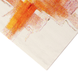 Vloerkleed Gallery D 19354160230