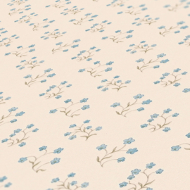 A.S Creation Maison Charme Behang 39074-2