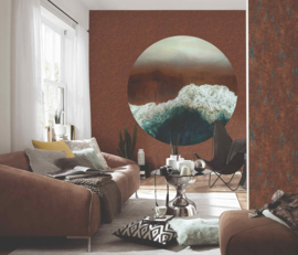 Dutch Wall Decor Fashion For Walls 4