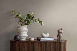 A.S Creation Unique 3 Behang 2117-12