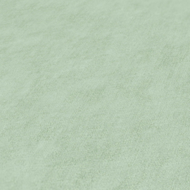 A.S Creation Unique 3 Behang 37535-9