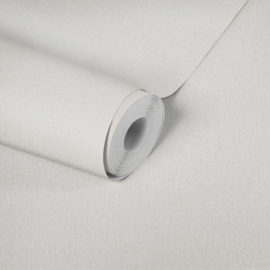 A.S Creation Hygge Behang 2973-10