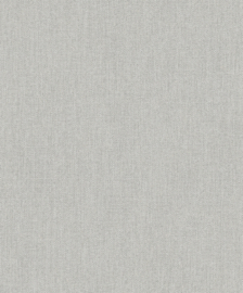 Dutch Wallcoverings Venezia Behang M673-09