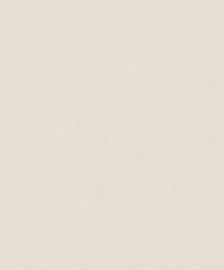 Dutch Botanique Behang M551-39