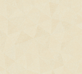 A.S Creation Metropolitan Stories III Travel Style Behang 39129-3