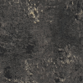 A.S Creation The Battle Of Style Behang 38823-4