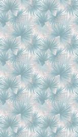 A.S Creation Metropolitan Stories III Travel Style Behang 39184-3