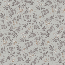 A.S Creation Art of Eden Behang 39063-2