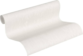 A.S. Creation Unique 3 Uni Behang Beige – Modern & Tijdloos