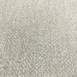 Dutch Wallcoverings Venezia Behang M673-07