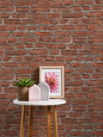 A.S Creation Elements Behang 36139-2