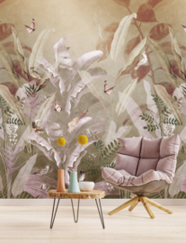 Behang Expresse Dreaming Of Nature INK7734