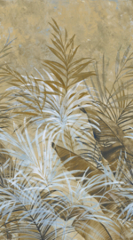 Dutch Wall Decor Fashion For Walls 4 Fotobehang 2544N-82