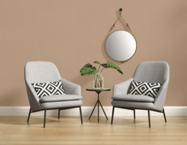 A.S Creation Nara Behang 38744-3