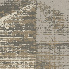 AS Creation Geo Effect Behang 38353-5