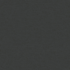 AS Creation Trendwall 2  37178-1